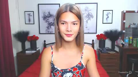 Dennesse online show from 09-14-25, 11:20