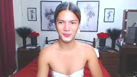 Dennesse online show from 11-10-25, 07:02