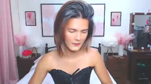 Dennesse online show from 02-26-26, 11:59