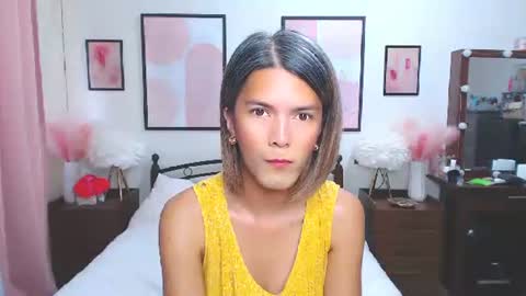 Dennesse online show from 03-06-26, 01:24