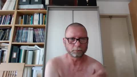 Snapshot of dierenfeld chatting on 07-29-26, 06:33 dierenfeld online show from 07-29-26, 06:33