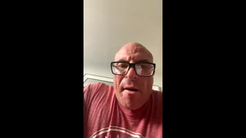 SoDirtyNLove online show from 01-08-26, 04:42