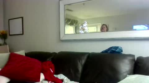 SoDirtyNLove online show from 02-28-26, 09:43