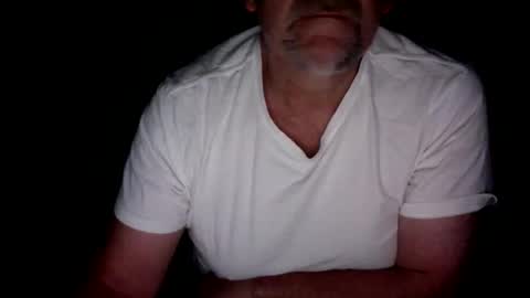 Diesel online show from 05-19-26, 01:17