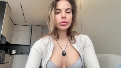 Tanya online show from 04-01-26, 09:10