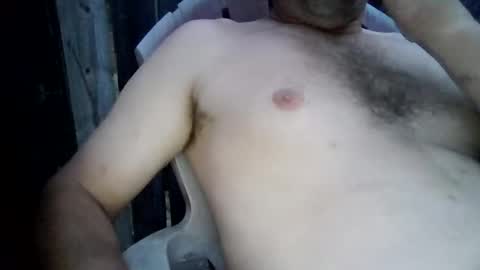 Daddy online show from 04-03-26, 11:08