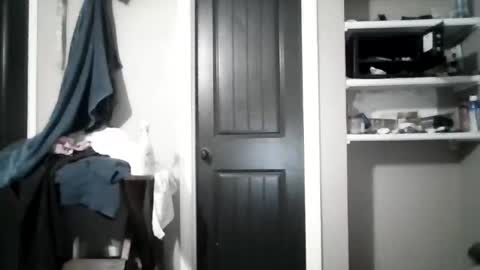 Daddy online show from 04-14-26, 02:17