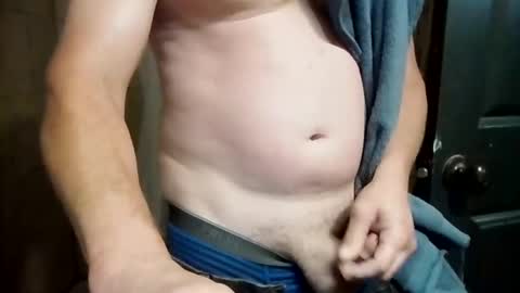 Daddy online show from 04-22-26, 10:50