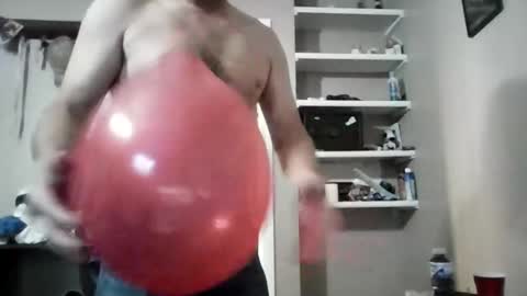 Daddy online show from 05-14-26, 10:55