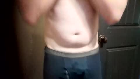 Daddy online show from 06-06-26, 12:32