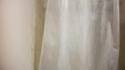 Daddy online show from 06-07-26, 02:27