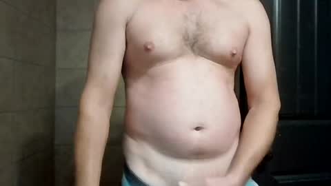 Snapshot of dig_bick_38 chatting on 07-15-26, 11:04 Daddy online show from 07-15-26, 11:04