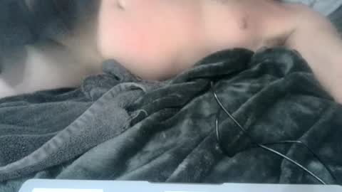 Snapshot of dig_bick_38 chatting on 07-20-26, 02:15 Daddy online show from 07-20-26, 02:15