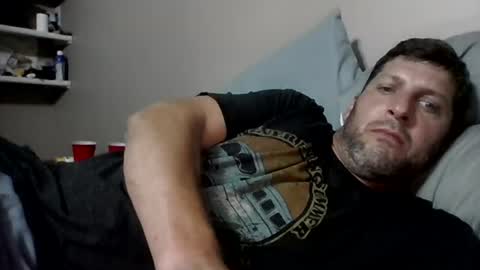 Snapshot of dig_bick_38 chatting on 07-27-26, 01:34 Daddy online show from 07-27-26, 01:34