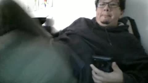 digb_bastard online show from 12-01-24, 10:21