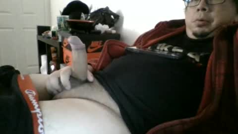 digb_bastard online show from 01-05-25, 01:13