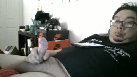 digb_bastard online show from 01-25-25, 09:14