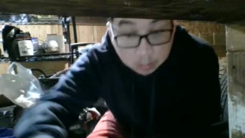 digb_bastard online show from 01-26-25, 10:45