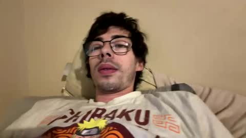 digbickjay42099 online show from 02-14-26, 05:43