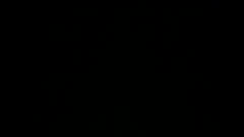 digbickjay42099 online show from 02-17-26, 04:42