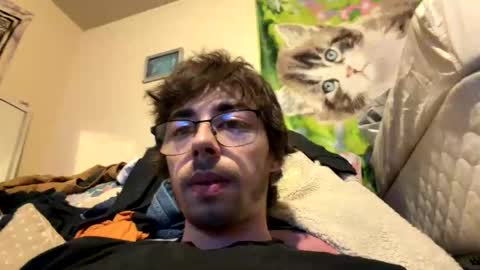 digbickjay42099 online show from 02-19-26, 07:26