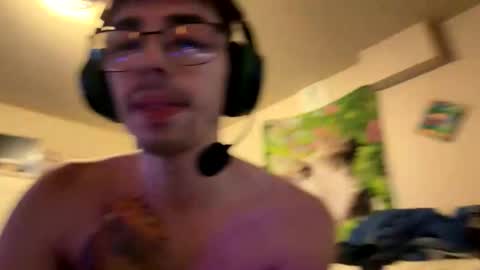 digbickjay42099 online show from 03-27-26, 05:57