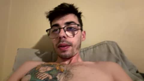 digbickjay42099 online show from 03-28-26, 08:36