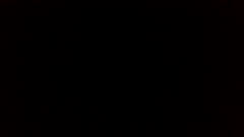 Str8IshDaddy8 online show from 04-25-26, 07:33