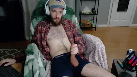 Snapshot of digbicknik chatting on 03-12-25, 05:57 digbicknik online show from 03-12-25, 05:57