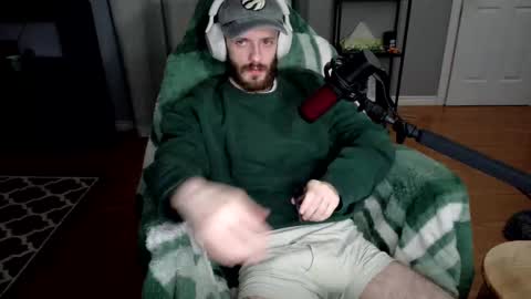 digbicknik online show from 11-03-25, 02:02