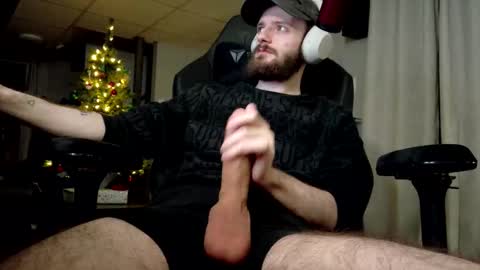 digbicknik online show from 11-29-25, 01:52