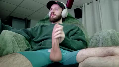 digbicknik online show from 02-08-26, 02:15