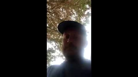 digger4523 online show from 06-08-26, 11:27