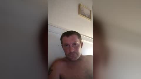 digger4523 online show from 06-20-26, 12:36