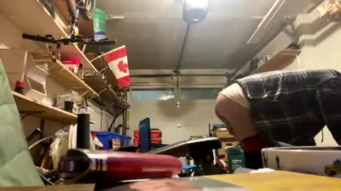 diggerman665544 online show from 03-22-26, 02:37