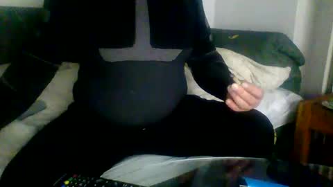 Snapshot of diggis81 chatting on 11-03-25, 10:53 Diggi69 online show from 11-03-25, 10:53