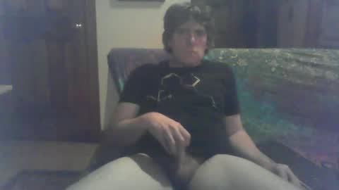 Daniel online show from 07-26-26, 05:04