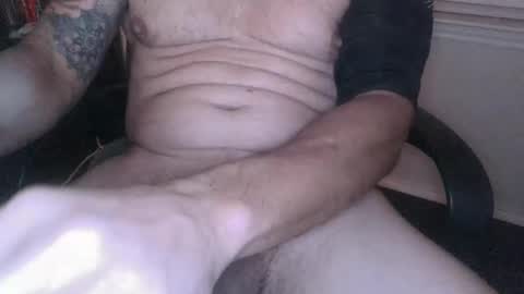 Snapshot of digital_penis_2024 chatting on 12-06-24, 12:56 Digital Penis 2024 online show from 12-06-24, 12:56