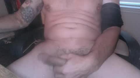 Snapshot of digital_penis_2024 chatting on 12-18-24, 10:46 Digital Penis 2024 online show from 12-18-24, 10:46