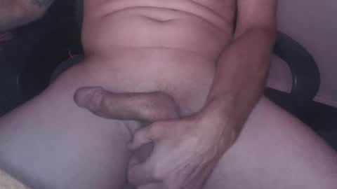 Snapshot of digital_penis_2024 chatting on 12-25-24, 01:42 Digital Penis 2024 online show from 12-25-24, 01:42