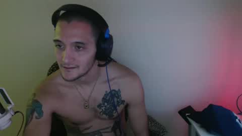 Snapshot of digital_spirit122849 chatting on 10-28-25, 06:28 digital_spirit122849 online show from 10-28-25, 06:28