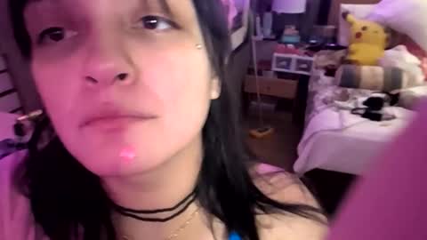 Digital Dust online show from 02-01-26, 08:29