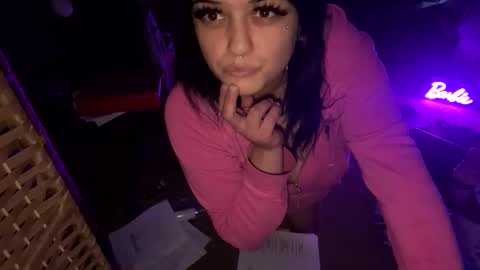 Digital Dust online show from 04-03-26, 10:13