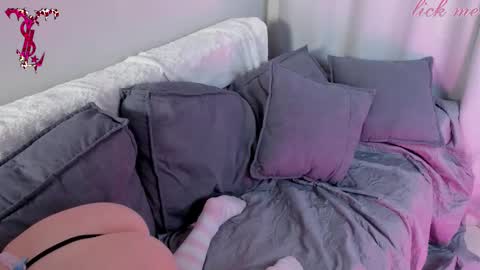 digitalhoe online show from 03-09-26, 07:40