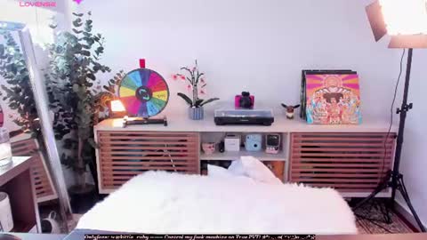 Estef  Ger     online show from 06-30-26, 01:45