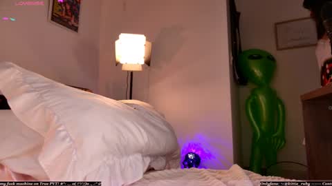 Estef  Ger     online show from 07-14-26, 02:56