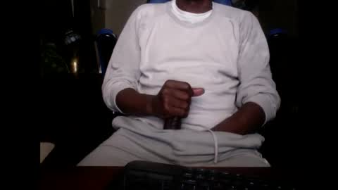 The Digital Pimp.... online show from 12-17-24, 12:11