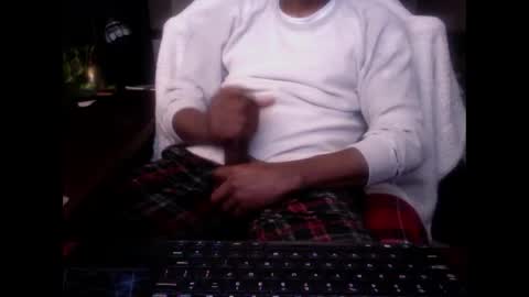 The Digital Pimp.... online show from 01-28-25, 02:21