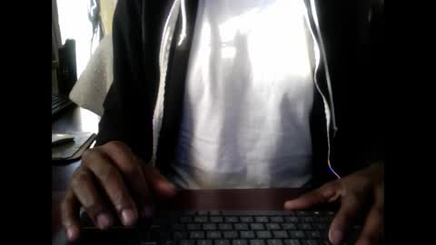 The Digital Pimp.... online show from 09-19-25, 11:11