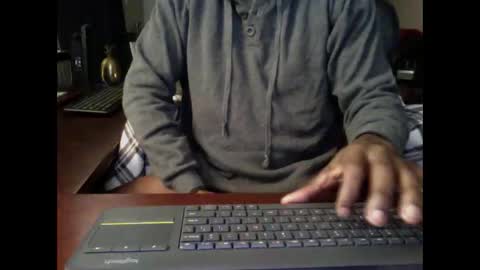 The Digital Pimp.... online show from 10-04-25, 11:19